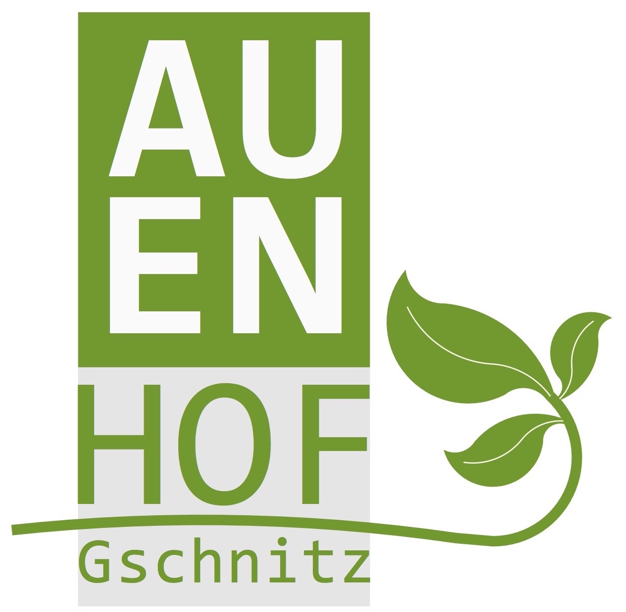 Auenhof